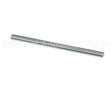 P52500 Aaon Rod Allthread .50 X 6.88