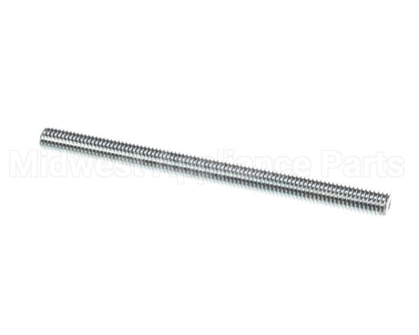P52500 Aaon Rod Allthread .50 X 6.88