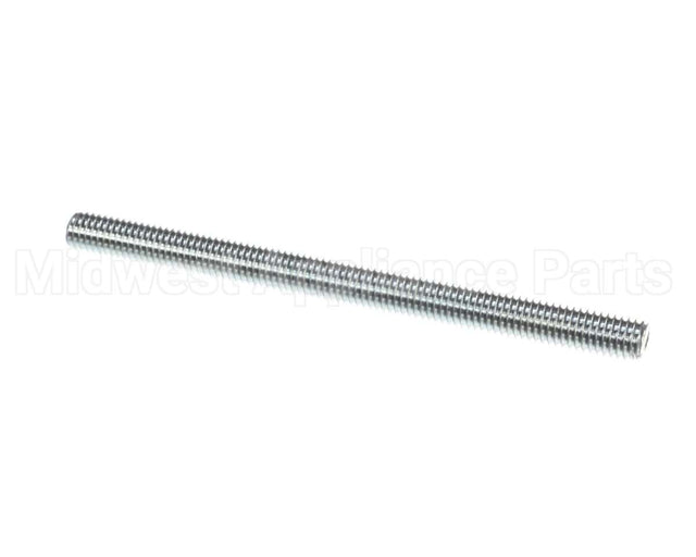 P52500 Aaon Rod Allthread .50 X 6.88