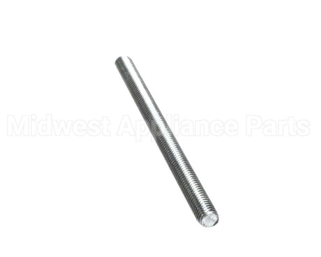 P52500 Aaon Rod Allthread .50 X 6.88