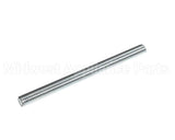P52500 Aaon Rod Allthread .50 X 6.88