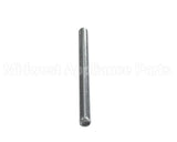 P52500 Aaon Rod Allthread .50 X 6.88
