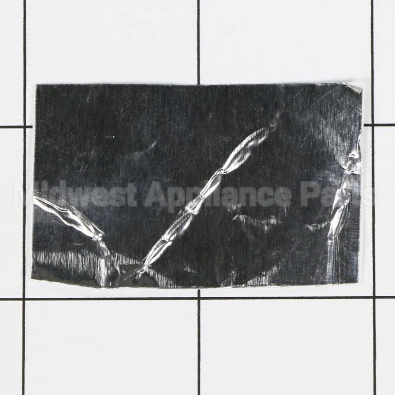 P5304436417 Frigidaire Duct Tape