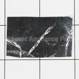 P5304436417 Frigidaire Duct Tape