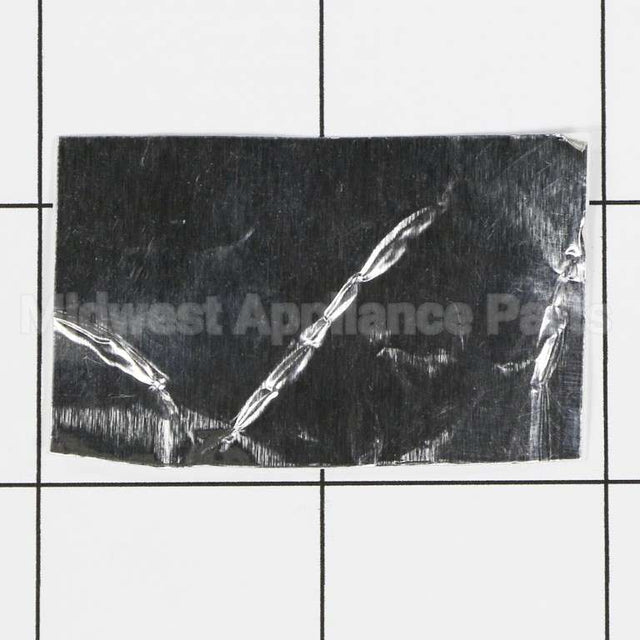 P5304436417 Frigidaire Duct Tape