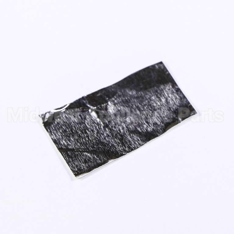 P5304436417 Frigidaire Duct Tape