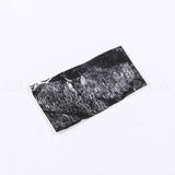 P5304436417 Frigidaire Duct Tape