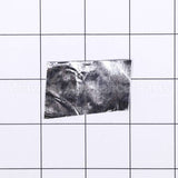 P5304436417 Frigidaire Duct Tape