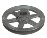 P53180 Aaon Bk80 Pulley