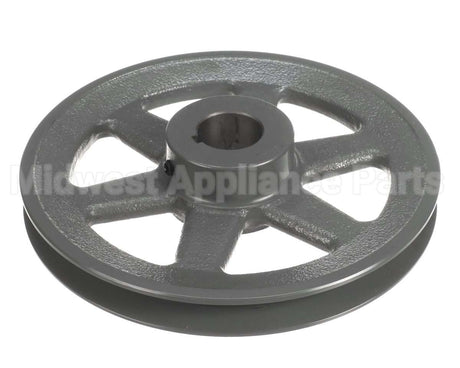 P53180 Aaon Bk80 Pulley