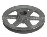 P53180 Aaon Bk80 Pulley