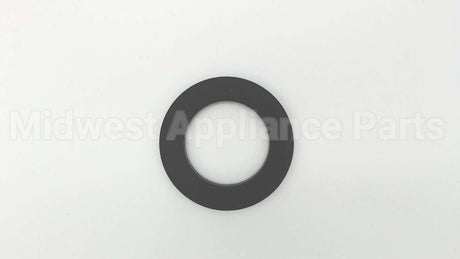 P53550 Xylem-Bell & Gossett Water Slinger 1 1/4"Shaft