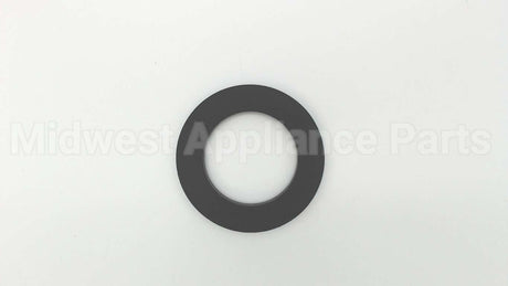 P53550 Xylem-Bell & Gossett Water Slinger 1 1/4"Shaft