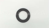 P53550 Xylem-Bell & Gossett Water Slinger 1 1/4"Shaft