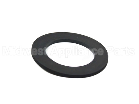 P53720 Xylem-Bell & Gossett Water Slinger