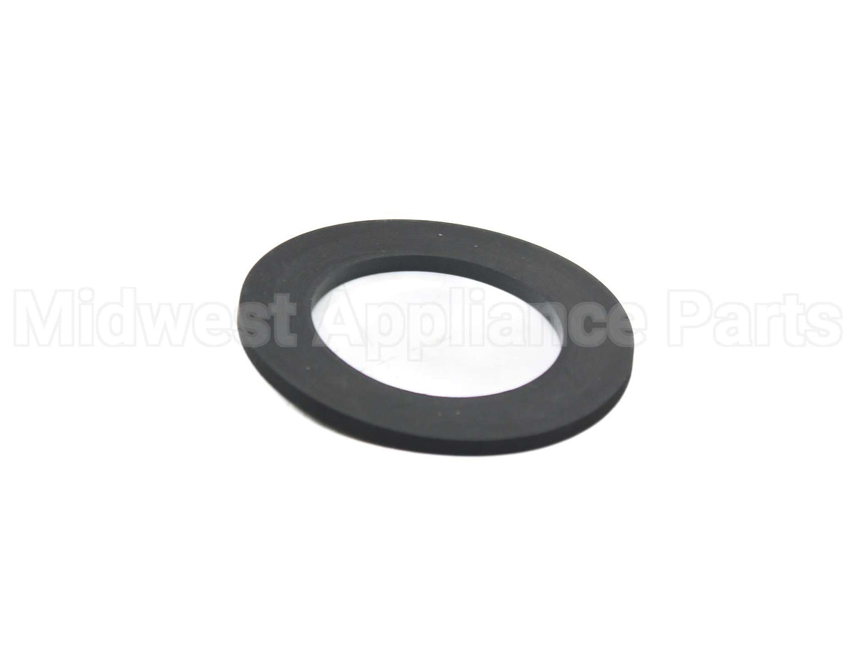 P53720 Xylem-Bell & Gossett Water Slinger