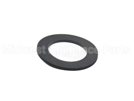 P53720 Xylem-Bell & Gossett Water Slinger