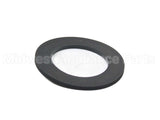 P53720 Xylem-Bell & Gossett Water Slinger