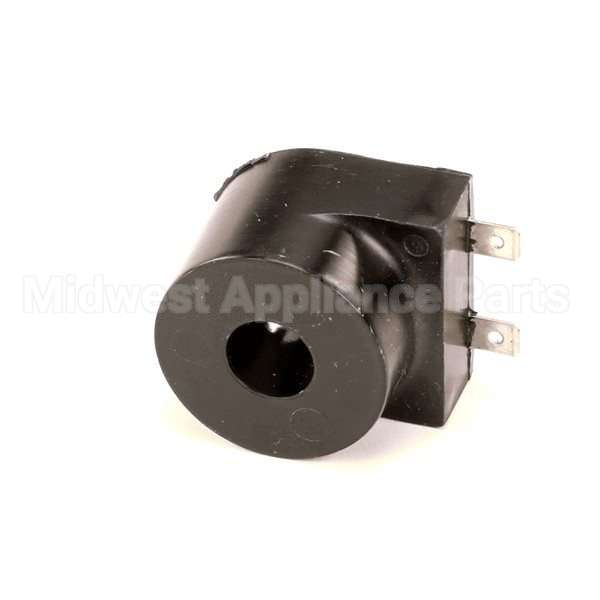 P54-1074 Compatible Midwest Appliance Parts Coil 3/4 Stm Only 115V