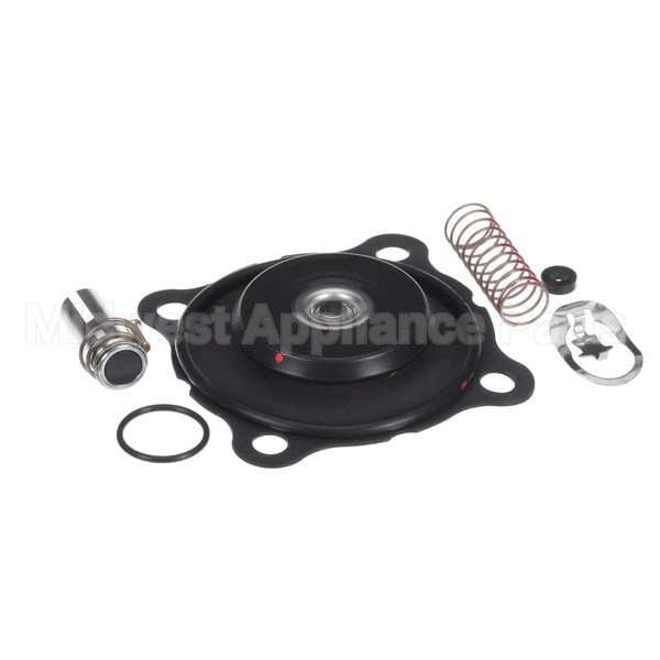 P54-2842 Compatible Stero Repair Kit 1 Steam Valve