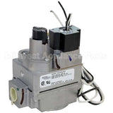 P54-5796 Compatible Stero Valve, Solenoid - Gas, Nat