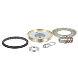 P54-6247 Compatible Stero Repair Kit - Solenoid