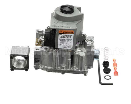 P54-6289 Stero Dishwasher Valve Ir Gas 34 24V 36C01405