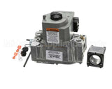 P54-6289 Stero Dishwasher Valve Ir Gas 34 24V 36C01405