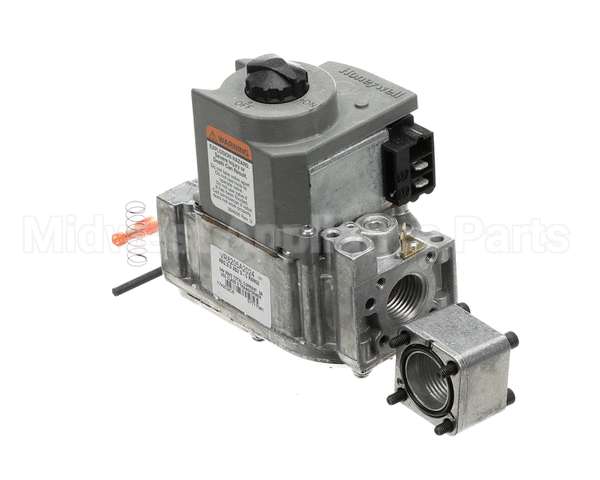 P54-6289 Stero Dishwasher Valve Ir Gas 34 24V 36C01405