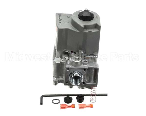 P54-6289 Stero Dishwasher Valve Ir Gas 34 24V 36C01405