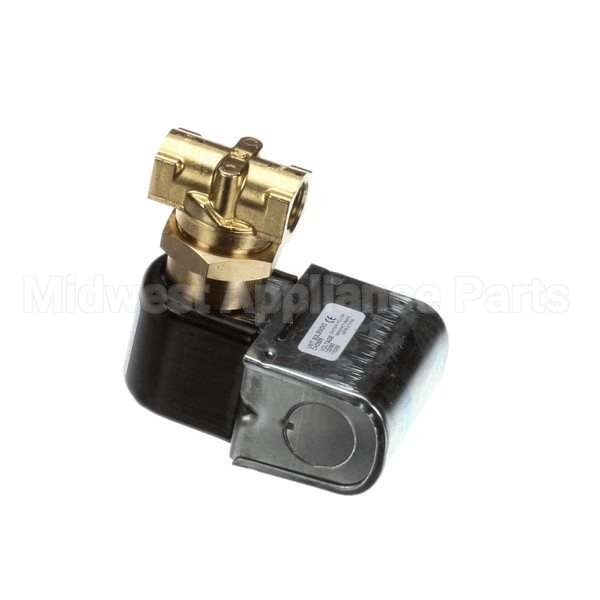 P54-6570 Compatible Stero Valve 3/8 120V