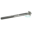 P55-1131 Compatible Stero Dishwasher Heater 208V 5000W 2" Oc Bolt