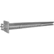 P551132 Compatible Stero Dishwasher Heater 240V 5000W 2" Oc Bolt