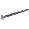 P551133 Compatible Stero Dishwasher Heater 480V 5000W 2" Oc Bolt