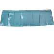 P56-1683 Compatible Stero Curtain - Short