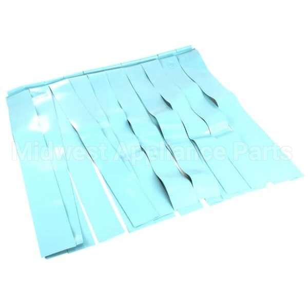P56-1689 Compatible Stero Curtain-M Long 31-1/2X30 Strip