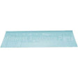 P561687 Compatible Stero Extra Wide Short Curtain