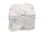P5622B Aaon Rags Shop Knit Lintfree 5Lb Bx