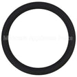 P57-1057 Compatible Stero O-Ring