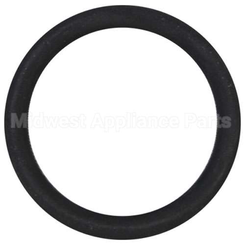 P57-1146 Compatible Stero O-Ring