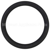 P57-1146 Compatible Stero O-Ring