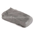 P57-1878 Compatible Stero Sealing Putty (Dum-Dum)