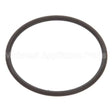 P57-2519 Compatible Midwest Appliance Parts O Ring 228 Viton Manfld Adapt
