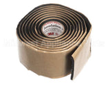 P57-5767 Stero Dishwasher Putty Tape 18 X 112 X 30