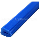 P57-5775 Compatible Stero Door Guide