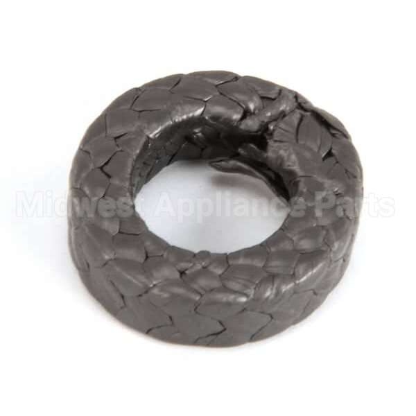 P57-6253 Compatible Midwest Appliance Parts Packing Drain Valve