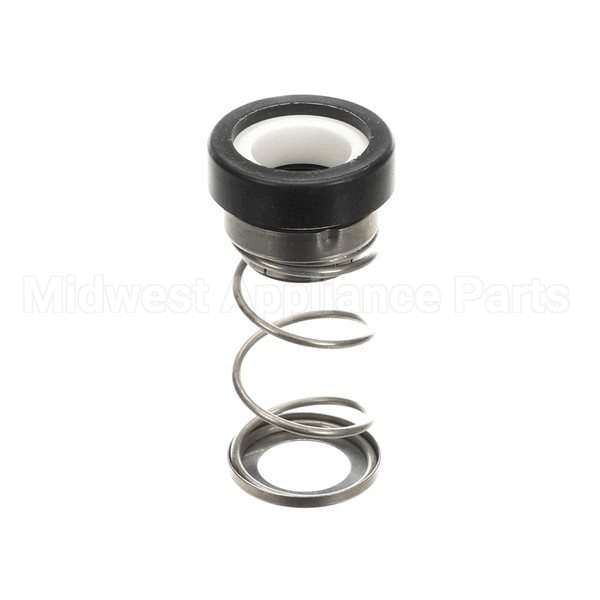 P57-6501 Compatible Midwest Appliance Parts Seal Shaft 5/8 1/3Hp Price Pmp