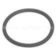 P57-8174 Compatible Midwest Appliance Parts O-Ring