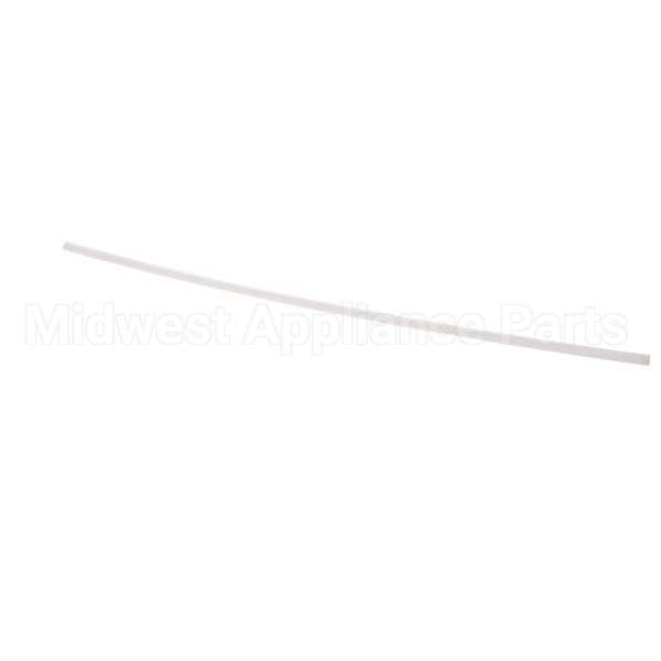 P57-8183 Compatible Midwest Appliance Parts Guide - Door