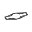P57-8467 Compatible Midwest Appliance Parts Gasket - Rinse Arm